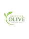 オリーブ(Olive)の写真/繰り返すカラーやパーマによるダメージが気になる方に◎厳選したトリートメントで髪に変化を与えます！