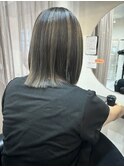 hairLux・浜松天王・三ヶ日・ハイライトを入れてみたい方へ
