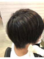 スリーナイン(THREE NINE)&nbsp;【THREENINE】