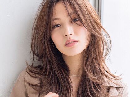 オリ 仙台(Oli)の写真