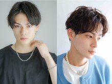 キリカ 中野(KIRIKA)