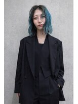 スペック(spec)&nbsp;guest.136