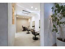 メンズクル(men's quru.)