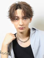 クロトヴィラ 天神大名(KUROT villa)&nbsp;フェザーショート