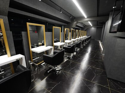 ニューヨークニューヨーク 寝屋川店(NYNY)の写真