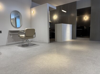 スカイルミナ(Sky Lumina)の写真