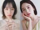 ヘアーサロン キー(Hair salon key)の写真