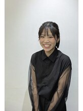 レックス 中野(rex)&nbsp;Rina 