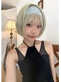 クリム(qulim) mami