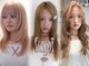 ディーンルピ(DEAN lupi)の写真