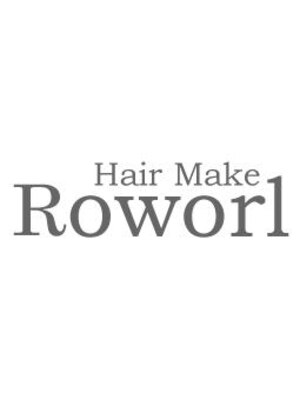 ロワール 亀戸(Roworl)