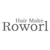 ロワール 亀戸(Roworl)のお店ロゴ