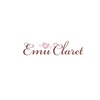 エミュクラレット(Emu Claret)のお店ロゴ