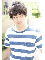 エイチ(H eitf)&nbsp;原宿 ＊ H【eitf】Collection No.338 03-6447-1155 ＊