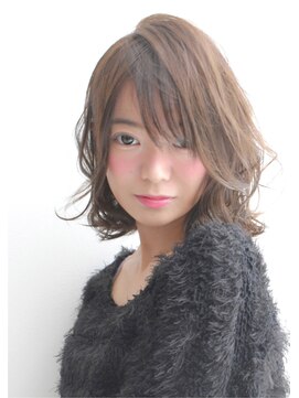 リッコ 横浜(ricco) ☆ricco格好可愛いオフェロブlou