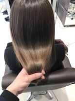 フォルテ 中田店&nbsp;【FORTE中田店】プラチナシステム