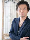 無造作分けショートi