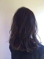 クリリ(KURIRI)&nbsp;大人ミディアム