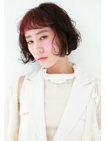 モードケイズ 心斎橋店 MODE K's modeks shinsaibashi