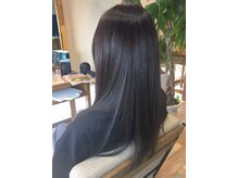 リックスヘアー(RIX HAIR)