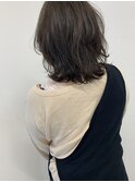 ミディアムレイヤー