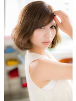 トゥルース 我孫子店(TRUTH) オススメスタイル