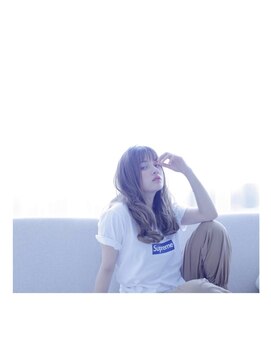 ウィスプヘアー(wisp HAIR) 今っぽくかわいくイメージチェンジ♪【大宮】