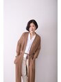 ヘアー コパイン(HAIR COPAIN) 岩崎 美鶴