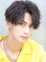 オーシャントーキョー 原宿(OCEAN TOKYO)&nbsp;緩スパセンターパート