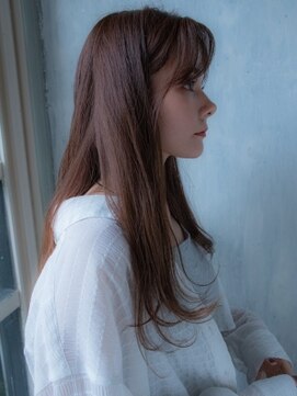 ヌル いわき(neul) ヘルシーロング【いわき】