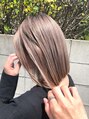 リベルタ(LIBERTA) ハイトーンカラー