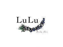 ルル(LuLu)
