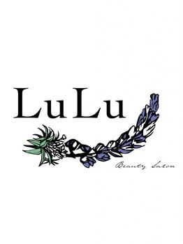 ルル(LuLu)の写真/NEW OPEN★経験豊富なStylistがあなたの理想のスタイルを叶えます。髪のことなら【LuLu】にお任せ♪