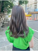 シークレットハイライト