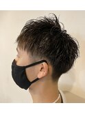 ソフトツイスト