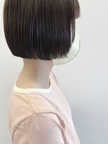 シーン 読売ランド前(SCENE)&nbsp;bob