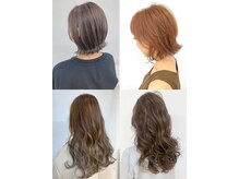 クオリス 赤塚店(QUALIS)
