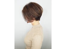 リアン(lien)