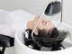 インスティチュート ケラスターゼ by トニータナカステュディオの写真/新メニューのお湯に包まれる至福の時間HEAD BATH 「頭浸浴」を体験してみませんか！