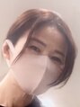 オール(Or) 高田