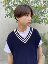 コーチ 新代田店(Coach)&nbsp;ナチュラルセンターパート