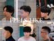 フィールズ ライク(FEELS LIKE.)の写真