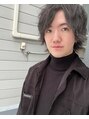 エレマルヤマ(ele maruyama) 長田 翼