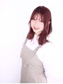 ティンク 大船(Tink) 菅原 さくら