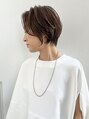 オーソ(AUTHO)&nbsp;大人女性に似合うを見つけます！