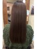 【人気No.1★】再現性カット＋カラー＋COTA トリートメント￥17380⇒￥13470