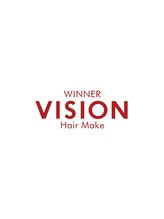 ウインナーヴィジョン 栄 久屋大通店(WINNER VISION)&nbsp;WINNER VISION