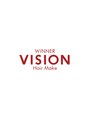 ウインナーヴィジョン 栄 久屋大通店(WINNER VISION) WINNER VISION