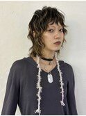 ウェーブ / ハイライト / ポイントブリーチ / 北斗