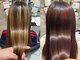 ブレイブ ヘアデザイン(BRaeVE hair design)の写真